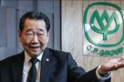 Ông chủ đứng sau C.P Việt Nam: Top những người giàu nhất thế giới, thuộc gia tộc giàu thứ 2 châu Á