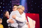 Rơi nước mắt khi chứng kiến ông Chắt - 'người cha' của hơn 300 trẻ em: Lòng tốt người Việt chạm tới tim triệu người