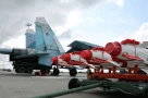 Trân Châu Cảng Nga: Cuộc tấn công của Ukraine vào các sân bay của Nga 1/6/2025: Những gì chúng ta biết cho đến nay