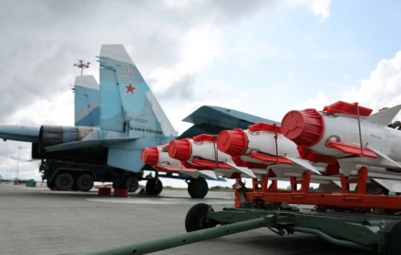 Trân Châu Cảng Nga: Cuộc tấn công của Ukraine vào các sân bay của Nga 1/6/2025: Những gì chúng ta biết cho đến nay