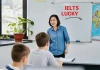 Tại sao luyện IELTS từ lớp 10, 11 là lựa chọn khôn ngoan?