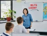 Tại sao luyện IELTS từ lớp 10, 11 là lựa chọn khôn ngoan?