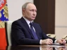 Tổng thống Putin thâu đêm nhận báo cáo về tình huống khẩn cấp ở Kursk và Bryansk