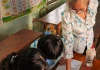 Hơn 20 năm dạy trẻ tự kỷ: tình yêu thương của bà Xuân thay đổi cuộc đời