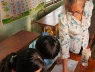 Hơn 20 năm dạy trẻ tự kỷ: tình yêu thương của bà Xuân thay đổi cuộc đời