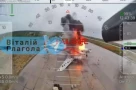 Đang có kẻ phá hoại đàm phán hòa bình Nga - Ukraine