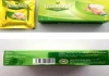 Cảnh báo thuốc giả, thực phẩm chứa chất cấm: Bộ Y tế đề xuất phạt nặng