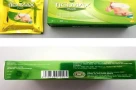 Cảnh báo thuốc giả, thực phẩm chứa chất cấm: Bộ Y tế đề xuất phạt nặng