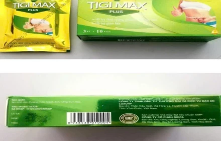 Cảnh báo thuốc giả, thực phẩm chứa chất cấm: Bộ Y tế đề xuất phạt nặng
