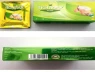 Cảnh báo thuốc giả, thực phẩm chứa chất cấm: Bộ Y tế đề xuất phạt nặng