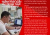 Bộ Nội vụ trả lời về việc tăng lương sớm cho giáo viên