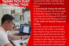 Bộ Nội vụ trả lời về việc tăng lương sớm cho giáo viên
