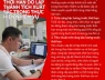 Bộ Nội vụ trả lời về việc tăng lương sớm cho giáo viên