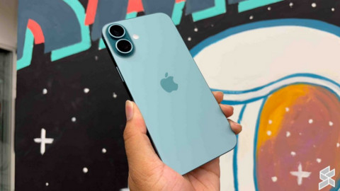 1 quốc gia Đông Nam Á "trừng phạt" Apple vì dám lươn lẹo với cả chính phủ