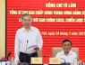 Vì sao Tổng Bí thư Tô Lâm chỉ đạo xóa bỏ độc quyền vàng miếng?