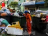 “Cân rác tính tiền”: Bộ Nông nghiệp và Môi trường thúc các địa phương thu phí theo lượng rác thải