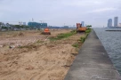 Vì sao 20 dự án nhà ở giá rẻ từ 18 triệu đồng/m² tại Thủ đô lại thu hút người dân đến vậy?
