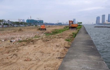 Vì sao 20 dự án nhà ở giá rẻ từ 18 triệu đồng/m² tại Thủ đô lại thu hút người dân đến vậy?