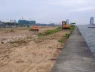 Vì sao 20 dự án nhà ở giá rẻ từ 18 triệu đồng/m² tại Thủ đô lại thu hút người dân đến vậy?