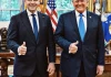 Ứng viên thân Trump thắng cử tổng thống Ba Lan