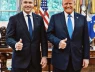 Ứng viên thân Trump thắng cử tổng thống Ba Lan