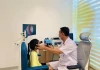 Bệnh viện Xanh Pôn khai trương Khu khám Nhi theo yêu cầu, miễn phí công khám cho trẻ em suốt tháng 6