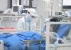 Thông tin mới nhất về diễn biến Covid-19 tại Hà Nội