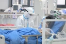 Thông tin mới nhất về diễn biến Covid-19 tại Hà Nội