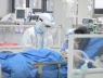 Thông tin mới nhất về diễn biến Covid-19 tại Hà Nội