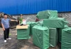 Nóng! Cảnh báo đồ chơi độc hại: Gần 2.000 con gấu bông chứa chất có nguy cơ gây ung thư