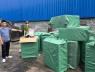 Nóng! Cảnh báo đồ chơi độc hại: Gần 2.000 con gấu bông chứa chất có nguy cơ gây ung thư