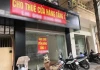 9 điều chủ shop ngẫm mà phát khóc khi khách hàng ngày càng ít đi