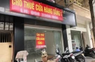 9 điều chủ shop ngẫm mà phát khóc khi khách hàng ngày càng ít đi