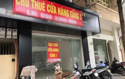 9 điều chủ shop ngẫm mà phát khóc khi khách hàng ngày càng ít đi