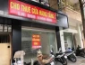 9 điều chủ shop ngẫm mà phát khóc khi khách hàng ngày càng ít đi