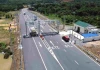 Tập đoàn Sơn Hải "chơi" lớn quá, nhưng tôi ủng hộ