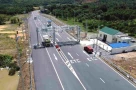 Tập đoàn Sơn Hải "chơi" lớn quá, nhưng tôi ủng hộ