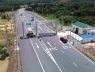 Tập đoàn Sơn Hải "chơi" lớn quá, nhưng tôi ủng hộ