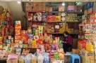 Doanh thu 1 tỷ đồng, hộ kinh doanh phải đóng thuế bao nhiêu