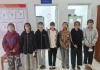 Danh tính 7 thiếu nữ dùng roi điện chích bạn học vì bị nói xấu: Đều bỏ học ngang, chưa đủ 16 tuổi