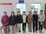 Danh tính 7 thiếu nữ dùng roi điện chích bạn học vì bị nói xấu: Đều bỏ học ngang, chưa đủ 16 tuổi