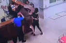 Danh tính người đàn ông đánh nữ nhân viên y tế ở Nghệ An đến nhập viện, hé lộ nguồn cơn sự việc