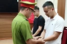 Quang Linh Vlogs gặp thêm rắc rối sau gần 2 tháng bị bắt, thực hư chuyện dựng trang trại xin tiền từ thiện