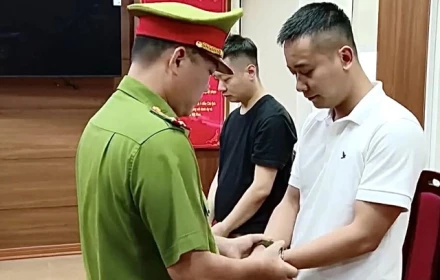 Quang Linh Vlogs gặp thêm rắc rối sau gần 2 tháng bị bắt, thực hư chuyện dựng trang trại xin tiền từ thiện