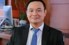 Tập đoàn xăng dầu Việt Nam miễn nhiệm chức danh Tổng Giám đốc với ông Đào Nam Hải