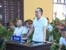 Khởi tố, bắt tạm giam đại ca giang hồ Tuấn 'thần đèn' ở Thanh Hóa