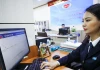 Tổ chức lại 20 chi cục Thuế, giữ nguyên 20 chi cục Hải quan khu vực