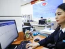 Tổ chức lại 20 chi cục Thuế, giữ nguyên 20 chi cục Hải quan khu vực