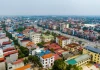 Xem xét thông qua việc sáp nhập hơn 10.000 đơn vị hành chính cấp xã trong tuần này