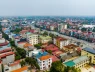 Xem xét thông qua việc sáp nhập hơn 10.000 đơn vị hành chính cấp xã trong tuần này